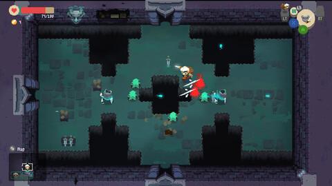 10835-moonlighter-1