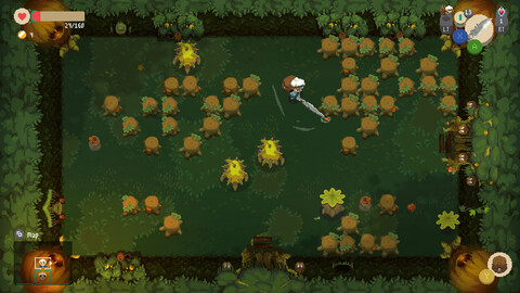 10835-moonlighter-10