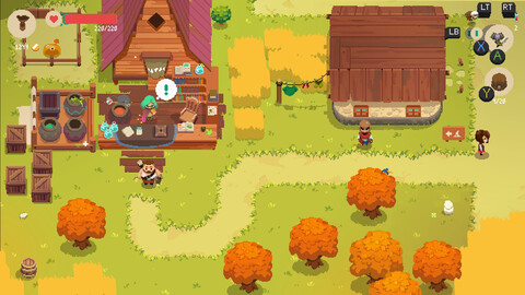 10835-moonlighter-11