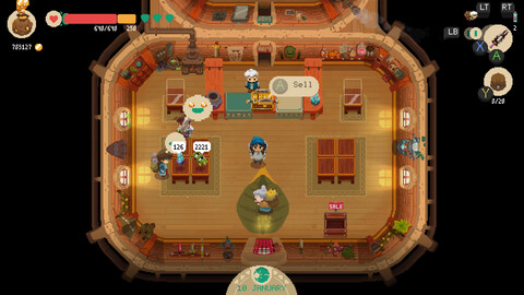 10835-moonlighter-12