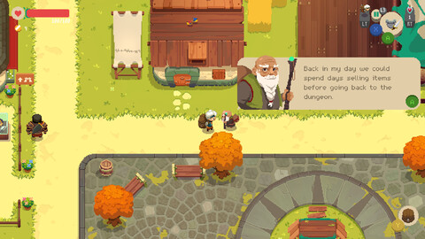 10835-moonlighter-2