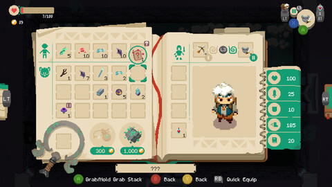 10835-moonlighter-3