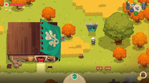 10835-moonlighter-4