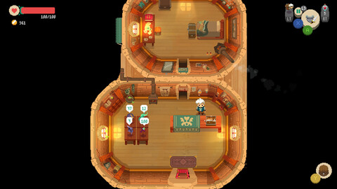10835-moonlighter-5