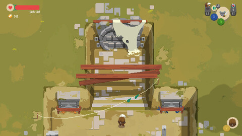 10835-moonlighter-6
