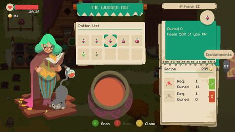 10835-moonlighter-7