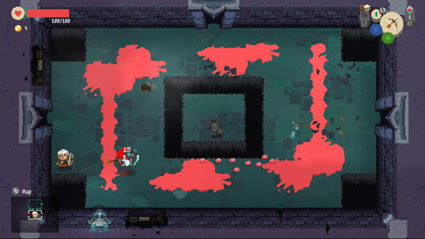 10835-moonlighter-8