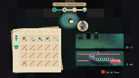 10835-moonlighter-9