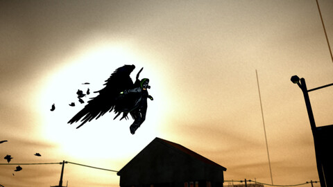 10836-crow-gallery-6_1