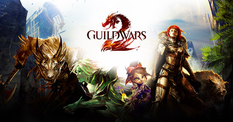 10837-guild-wars-2-1