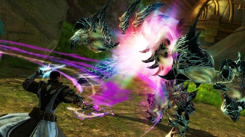10838-guild-wars-2-secrets-of-the-obscure-10