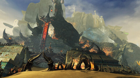10838-guild-wars-2-secrets-of-the-obscure-11