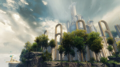 10838-guild-wars-2-secrets-of-the-obscure-2