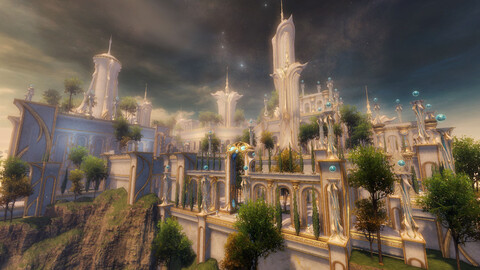 10838-guild-wars-2-secrets-of-the-obscure-3