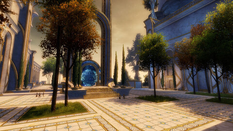 10838-guild-wars-2-secrets-of-the-obscure-4
