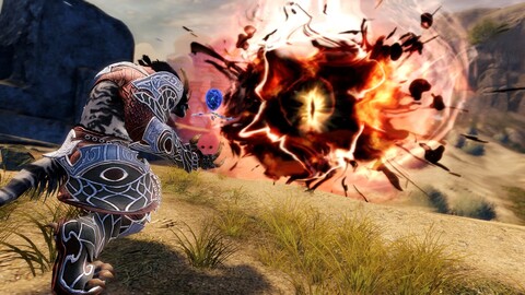 10838-guild-wars-2-secrets-of-the-obscure-5