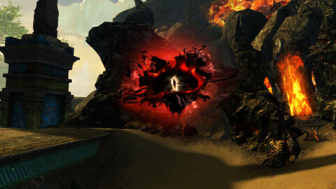10838-guild-wars-2-secrets-of-the-obscure-6