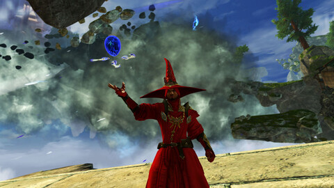 10838-guild-wars-2-secrets-of-the-obscure-7