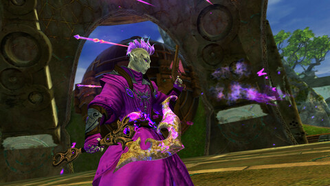 10838-guild-wars-2-secrets-of-the-obscure-8