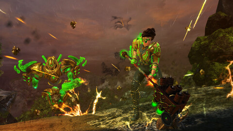 10838-guild-wars-2-secrets-of-the-obscure-9