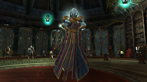 10839-guild-wars-2-janthir-wilds-10