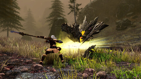 10839-guild-wars-2-janthir-wilds-2