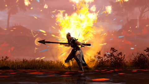 10839-guild-wars-2-janthir-wilds-3