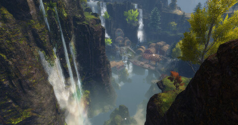 10839-guild-wars-2-janthir-wilds-4