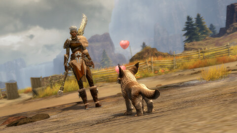 10839-guild-wars-2-janthir-wilds-6