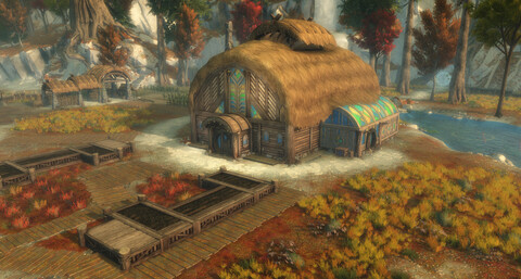 10839-guild-wars-2-janthir-wilds-7