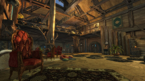 10839-guild-wars-2-janthir-wilds-8