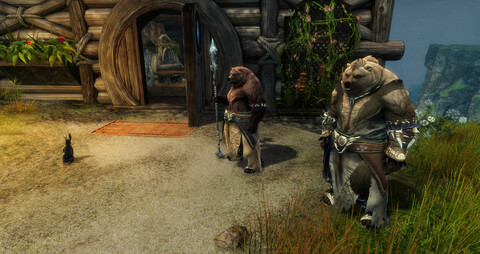 10839-guild-wars-2-janthir-wilds-9