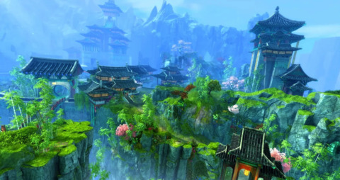 10840-guild-wars-2-end-of-dragons-1