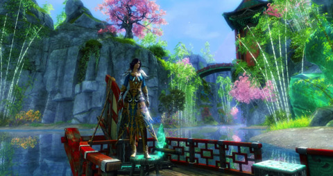 10840-guild-wars-2-end-of-dragons-2
