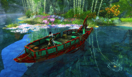 10840-guild-wars-2-end-of-dragons-3