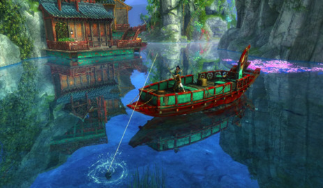 10840-guild-wars-2-end-of-dragons-4