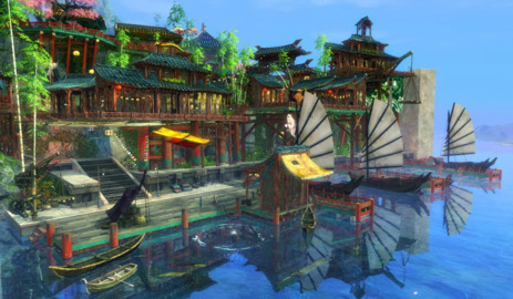 10840-guild-wars-2-end-of-dragons-5