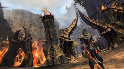 10841-guild-wars-2-heart-of-thorns-and-path-of-fire-expansions-gallery-2_1