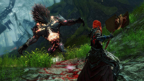 10842-guild-wars-2-heart-of-thorns-and-path-of-fire-expansions-4