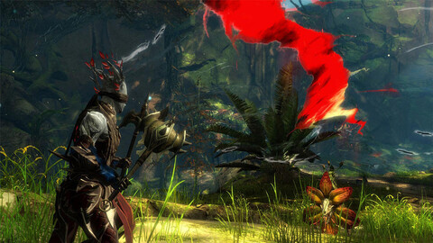 10842-guild-wars-2-heart-of-thorns-and-path-of-fire-expansions-5