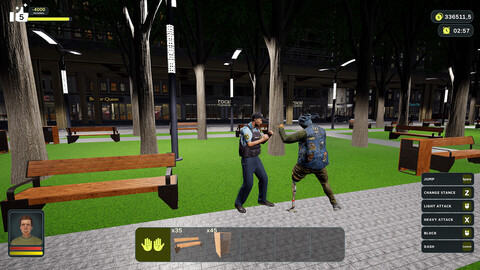 10843-parking-tycoon-2-business-simulator-gallery-0_1
