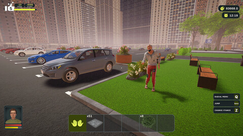 10843-parking-tycoon-2-business-simulator-gallery-11_1