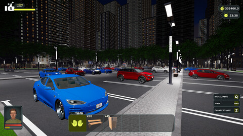 10843-parking-tycoon-2-business-simulator-gallery-1_1