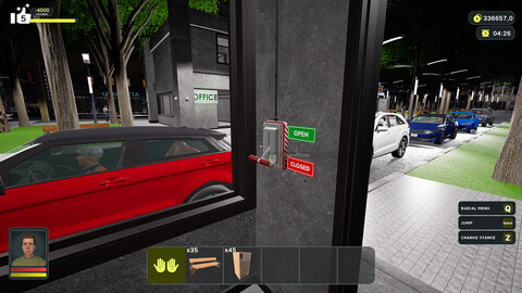 10843-parking-tycoon-2-business-simulator-gallery-2_1