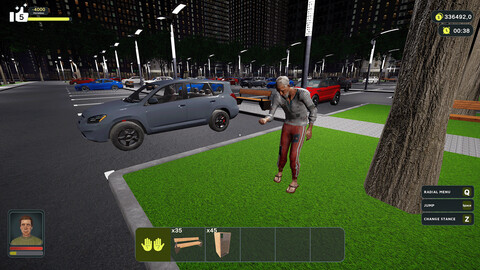 10843-parking-tycoon-2-business-simulator-gallery-3_1