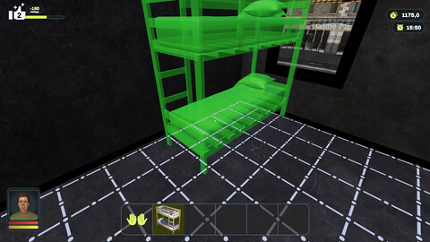 10843-parking-tycoon-2-business-simulator-gallery-4_1