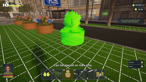 10843-parking-tycoon-2-business-simulator-gallery-5_1