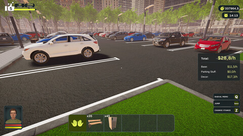 10843-parking-tycoon-2-business-simulator-gallery-6_1