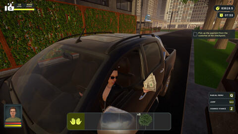 10843-parking-tycoon-2-business-simulator-gallery-7_1
