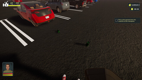 10843-parking-tycoon-2-business-simulator-gallery-8_1